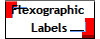 Flexographic 
Labels