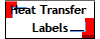 Heat Transfer 
Labels