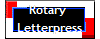 Rotary 
Letterpress
